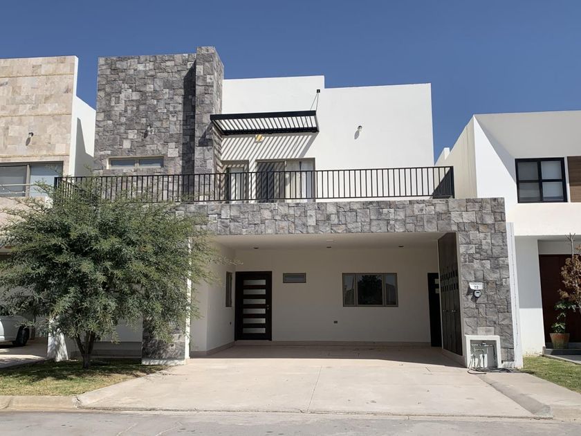 renta Casa en Torreón Jardín, Torreón (MX23-OG6885)