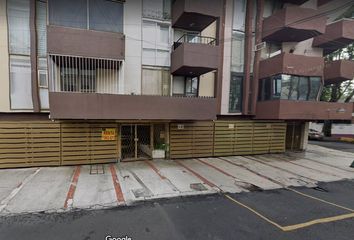 Departamento en  Avenida Nevado 123, Portales Sur, Benito Juárez, Ciudad De México, 03300, Mex