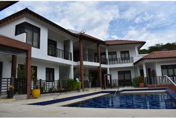Casa en  Apulo, Cundinamarca