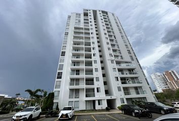 Apartamento en  Los Patios, Norte De Santander