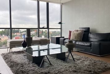 Departamento en  Barrio El Torito, Naucalpan De Juárez