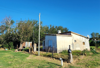 Casa en  Loma Alta, Santa Fe Provincia