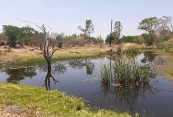 Lote de Terreno en  Polotitlán, México, Mex