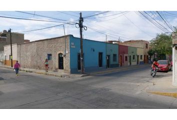 Casa en  Quintero, San Pedro Tlaquepaque