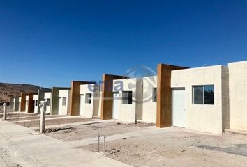 3,154 casas económicas en venta en Municipio de Durango 