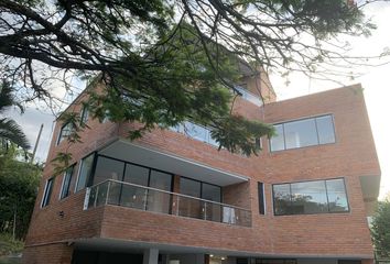 Apartamento en  Menga, Cali