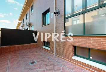 Chalet en  Cáceres, Cáceres Provincia