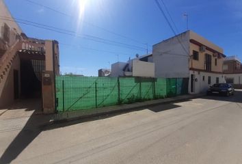 Terreno en  Chipiona, Cádiz Provincia