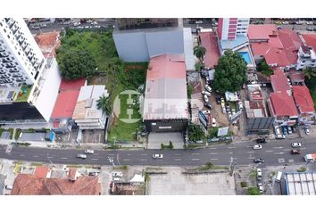 Local en  Avenida Nicanor De Obarrio 3725, Bella Vista, Panamá, Pan