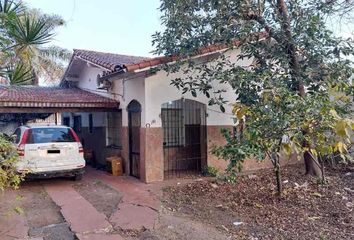 Casa en  Villa Udaondo, Partido De Ituzaingó