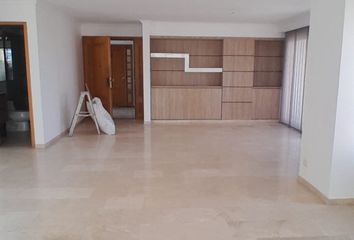 Apartment for rent in Pinares de San Martin, Pereira