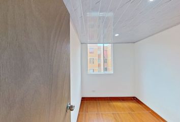 Apartamento en Compartir, Soacha