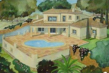 Chalet en  Teulada, Alicante Provincia