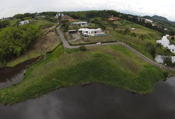 Lote de Terreno en  Cerritos, Pereira