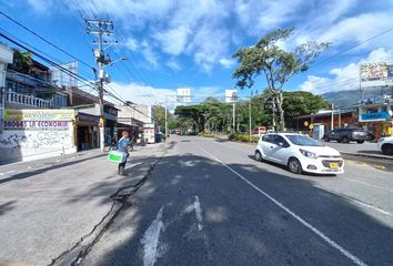 Local Comercial en  Carrera 5 36-77-36-1, Picalena Sector Rural, Ibagué, Tolima, Col