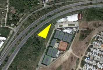 Lote de Terreno en  Lourdes Industrial, Mérida, Yucatán