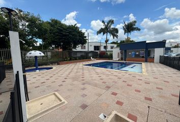 Apartamento en Cerritos, Pereira