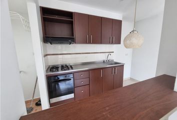 Apartamento en  La Villa, San Joaquín, Pereira