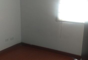 Apartamento en  Carrera 93b 34s-78-34s-2, Calandaima, Bogotá, Distrito Capital, Col