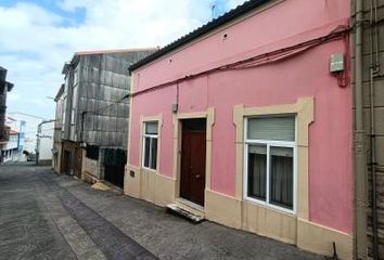 Casa en  Mugardos, Coruña (a) Provincia