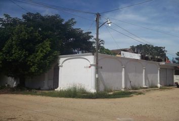 Casa en  Soconusco, Veracruz