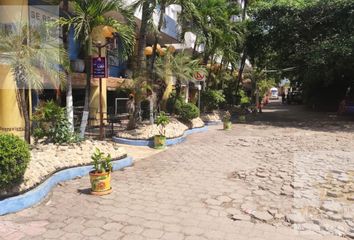 Local comercial en  Playa Guitarrón, Acapulco De Juárez