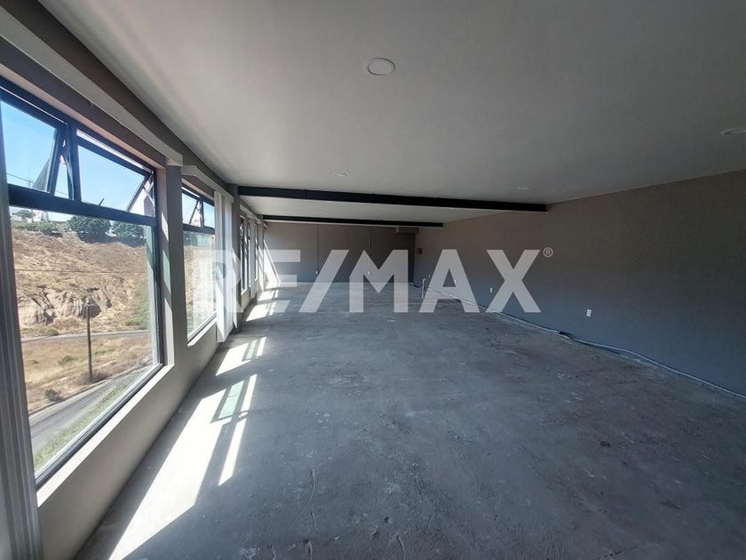 venta Casa en Cumbres de Juárez, Tijuana (EBOC9328s) icasas.mx