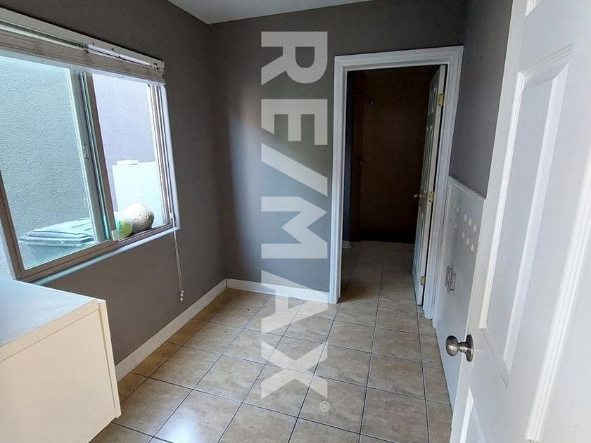 venta Casa en Cumbres de Juárez, Tijuana (EBOC9328s) icasas.mx