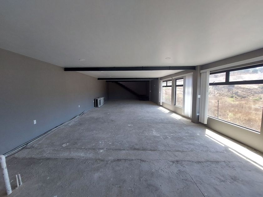 venta Casa en Cumbres de Juárez, Tijuana (EBOC9328s) icasas.mx