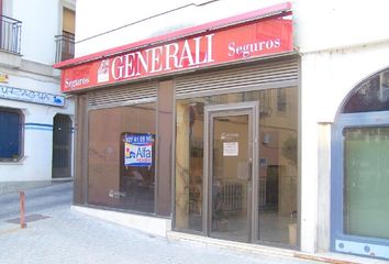 Local Comercial en  Plasencia, Cáceres Provincia