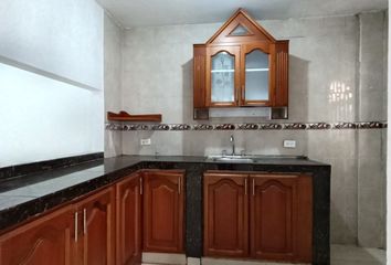 Casa en El Centro, Cúcuta