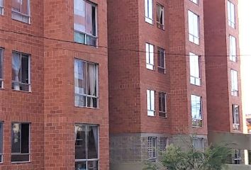 Apartamento en  Marinilla, Antioquia