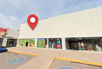 Local comercial en  Trojes De Alonso, Ciudad De Aguascalientes