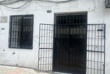 Local Comercial en  Corregimiento Julumito, Popayán