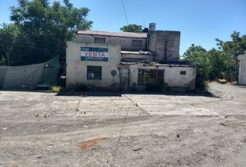 Terrenos en  Villa Regina, Río Negro