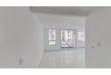 Apartamento en  El Recreo, Barranquilla