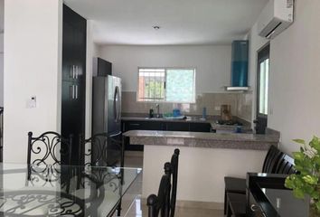Casa en fraccionamiento en  Sanborns, Barrio Santa Ana, Mérida, Yucatán, 97000, Mex