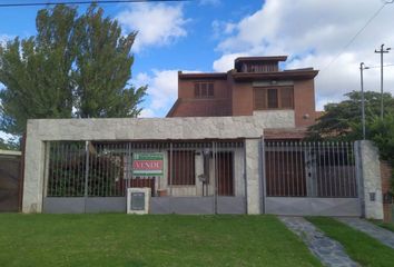 Casa en  Bernardino Rivadavia, Mar Del Plata