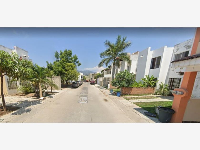 venta Casa en Puerto Vallarta Centro, Puerto Vallarta (MX22MY4833