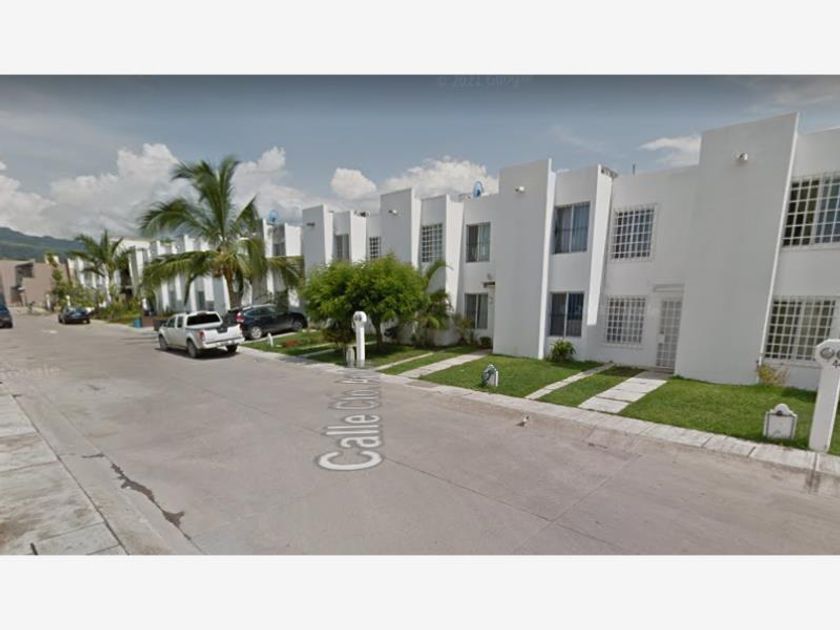 venta Casa en Puerto Vallarta Centro, Puerto Vallarta (MX22MY4833