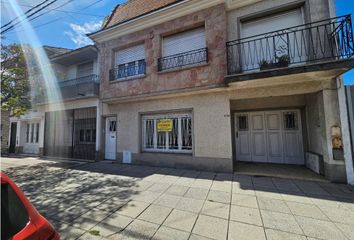 Casa en  Barrio Santa Mónica, Mar Del Plata