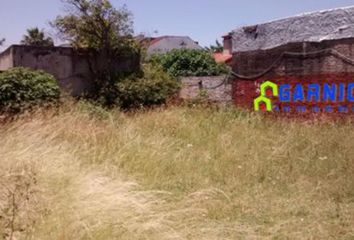 Casa en  Ituzaingó, Partido De Ituzaingó