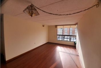 Apartamento en Calle 164, Portales Del Norte, Upzs De Bogotá, Localidad Suba, Bogotá, Bogotá, Distrito Capital, Rap (especial) Central, 111156, Colombia
