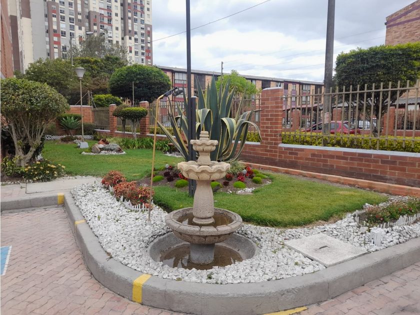 Apartamento en arriendo Calle 164, Portales Del Norte, Upzs De Bogotá, Localidad Suba, Bogotá, Bogotá, Distrito Capital, Rap (especial) Central, 111156, Colombia