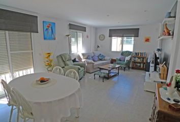 Apartamento en  Orba, Alicante Provincia