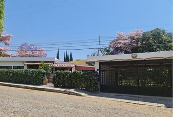 Casa en  Ajijic Centro, Chapala, Jalisco