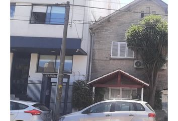 Casa en  Güemes, Mar Del Plata