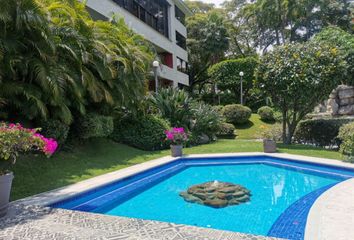 Departamento en  Poblado Acapatzingo, Cuernavaca, Morelos