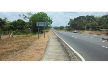 Lotes y Terrenos en  1, San Juan, San Lorenzo, Chiriquí, Pan