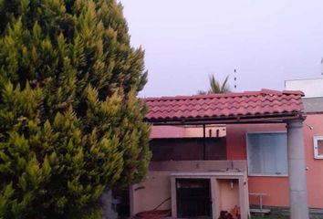 83 casas en condominio en venta en Burgos, Temixco, Temixco 